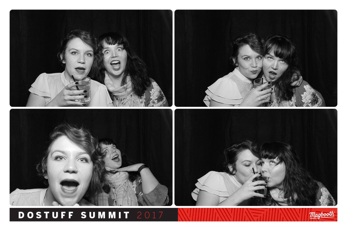 magboothevents's tweet photo. @kaynesbestbitch Checkout my Magbooth Photos https://t.co/KAPvFZfPEX