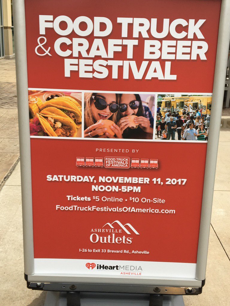 Food Truck Festivals Of America On Twitter Saturday Cant