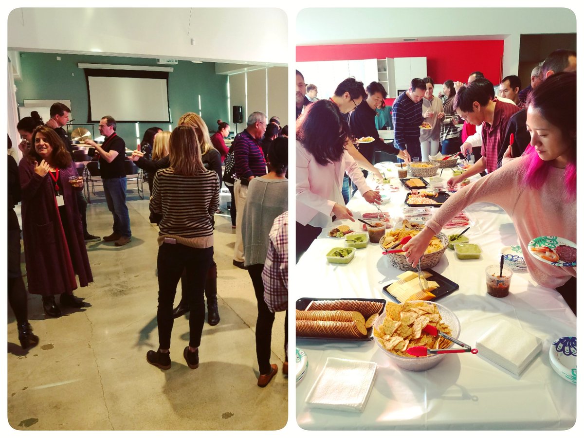 alc8's tweet photo. Happy hour at @Centrify! #mycentrify #dreamjob https://t.co/pHCvXHg6ew