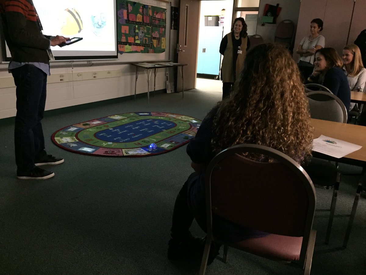 Sharing all of the wonderful learning going on in Spanish Immersion program <a href="/HumbleISD/">Humble ISD</a> <a href="/HumbleISD_GESIP/">Groves SIP</a>