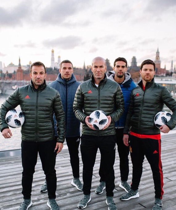 Посмотреть изображение в Твиттере