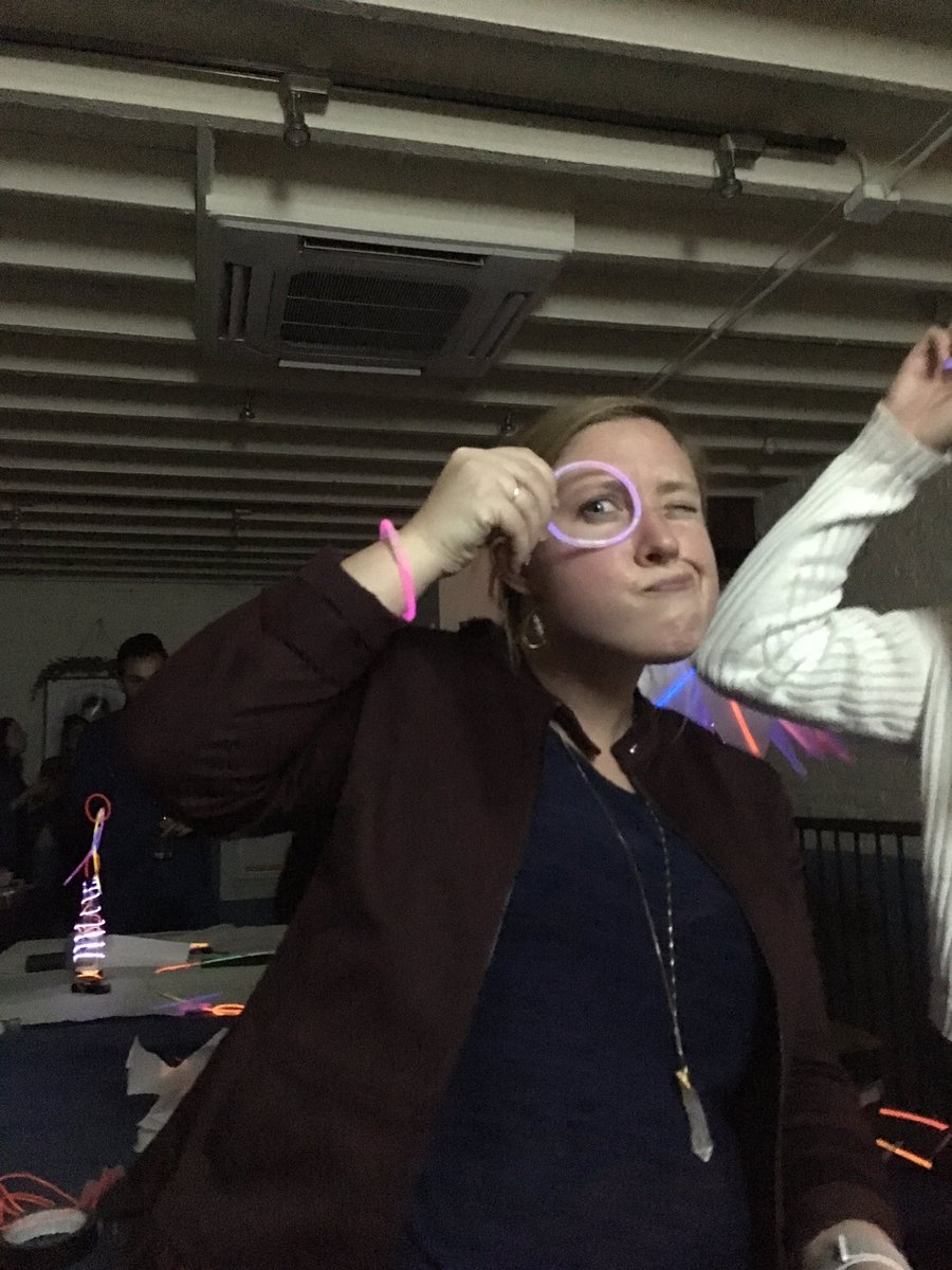 #IALDchasethedark #chasethedark #iald #IALDChaseDark #monacle #pirate