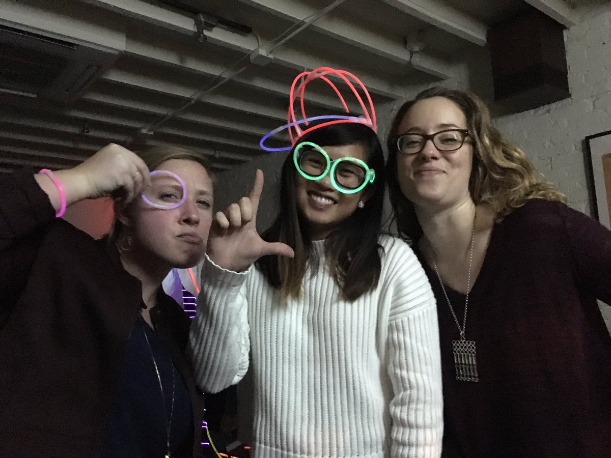 #iald #IALDchasedark #IALDchasethedark #chasethedark #playersgonnaplay