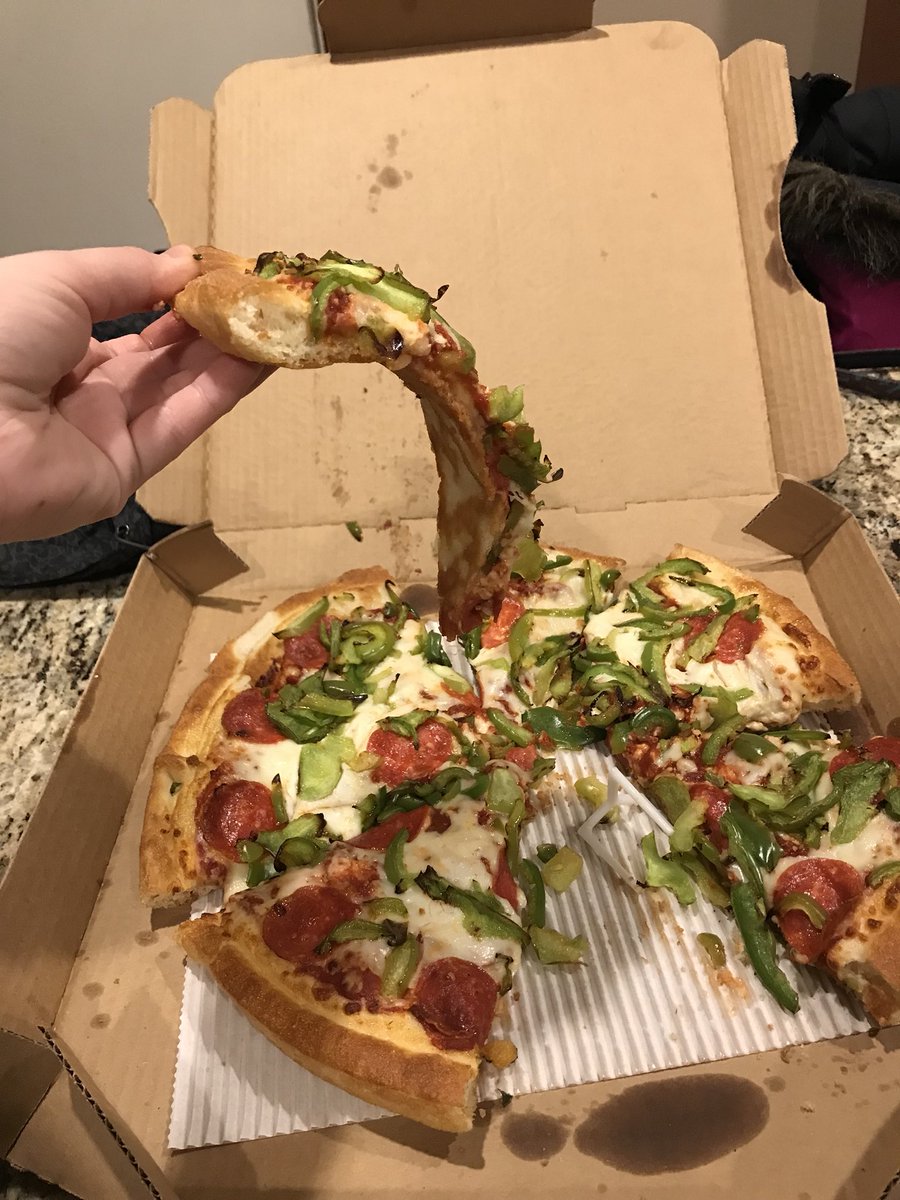 Wicket The Morkie tweet media