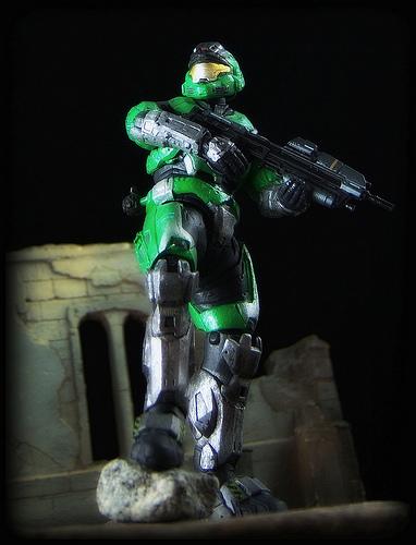 SpartanT108's tweet image. {Iris' Info, Bio and Appearance}