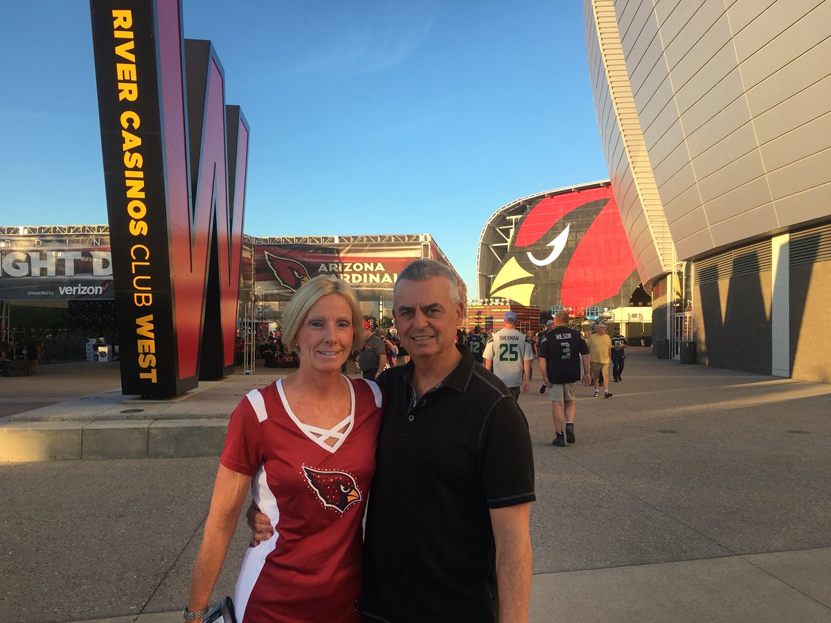 Jeff Johnson tweet media