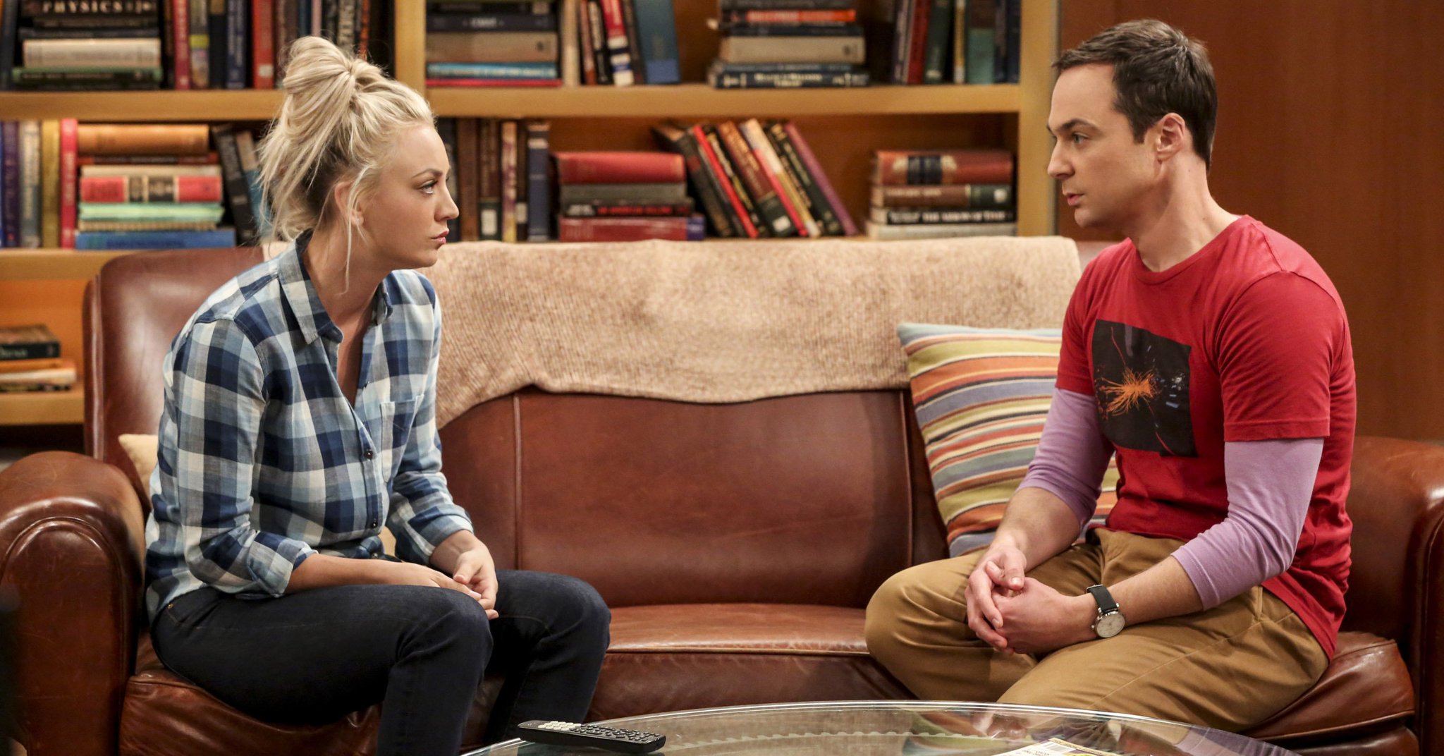 New York hookup apps