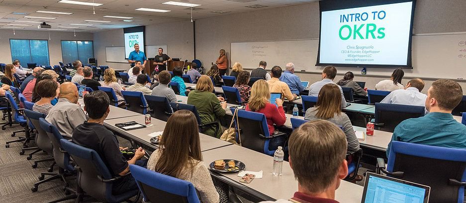 EdgeHopperLLC's tweet photo. Register now for our Public Product Bootcamp Jan 13-14 in Tampa, FL. More info here: https://t.co/1XO2ui53Hz  #prodmgmt #leanstartup #agile https://t.co/gt3gcEboJn