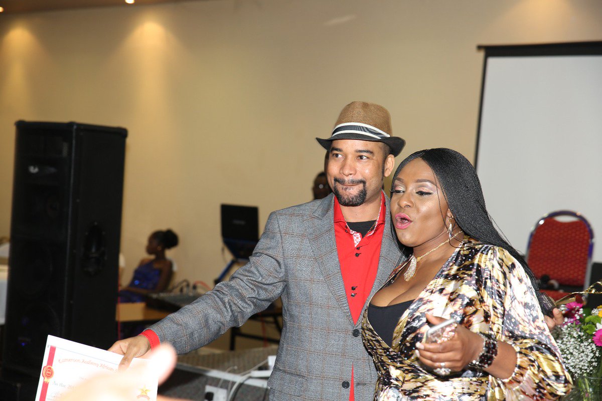 Talking_Dolls's tweet photo. #africamagic #africangirlskillingit #blackactors #blackactress #african #africanfilms #blackish #awards #actor #actress #kevinhart #tarajiphenson #oscars #opra #BlackGirlMagic  #universalstudios  #acting #redcarpet #movies #moviestar #nollywood #nollywoodactress #nollywoodactor https://t.co/lhQwDtZrQb