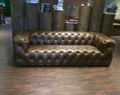 thesofaking001's tweet image. Narrow down your search to the type of sofa you seek with any design style and colors through THE SOFA KING!