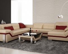 thesofaking001's tweet image. Narrow down your search to the type of sofa you seek with any design style and colors through THE SOFA KING!