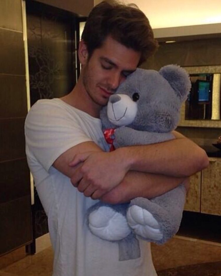 —; can you tell I’ve been staying at Riley’s?