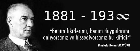 psyquen's tweet photo. #10Kasim... #MustafaKemalAtaturk
#🇹🇷 https://t.co/NwWhAS6n08