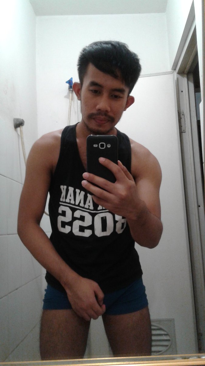 SubangBayu's tweet photo. #gayjakarta #gaytangerang #gaybekasi #gaydepok #gaybogor 
Open BO massage jakarta
Call/WA 082213151726 https://t.co/qrT8XGUyr6