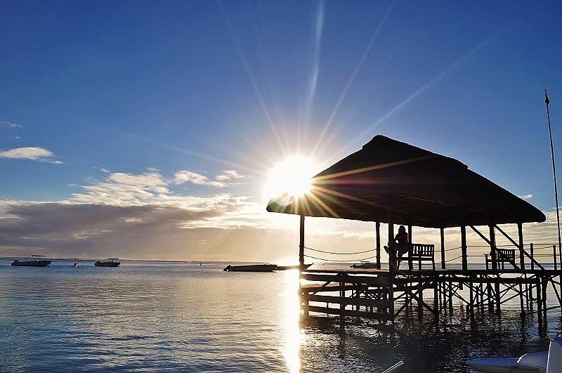 MauritiusGuide's tweet photo. #Friday morning be like 😎 This is why we love #mauritiusisland 😍😍😍 https://t.co/9Rw2URZukF