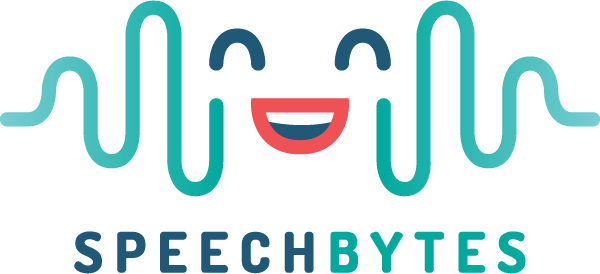 speechbytes's tweet image. It's day 1 of ASHA! Stop by SpeechBytes booth 1447 to say hi and enter to win a FREE tablet! Conference special: sign up for just $1/month!