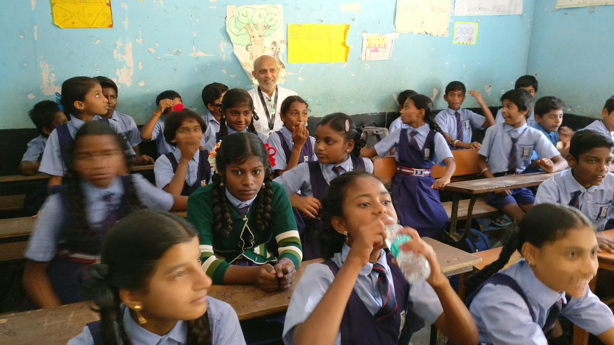 How many children are there....?😉