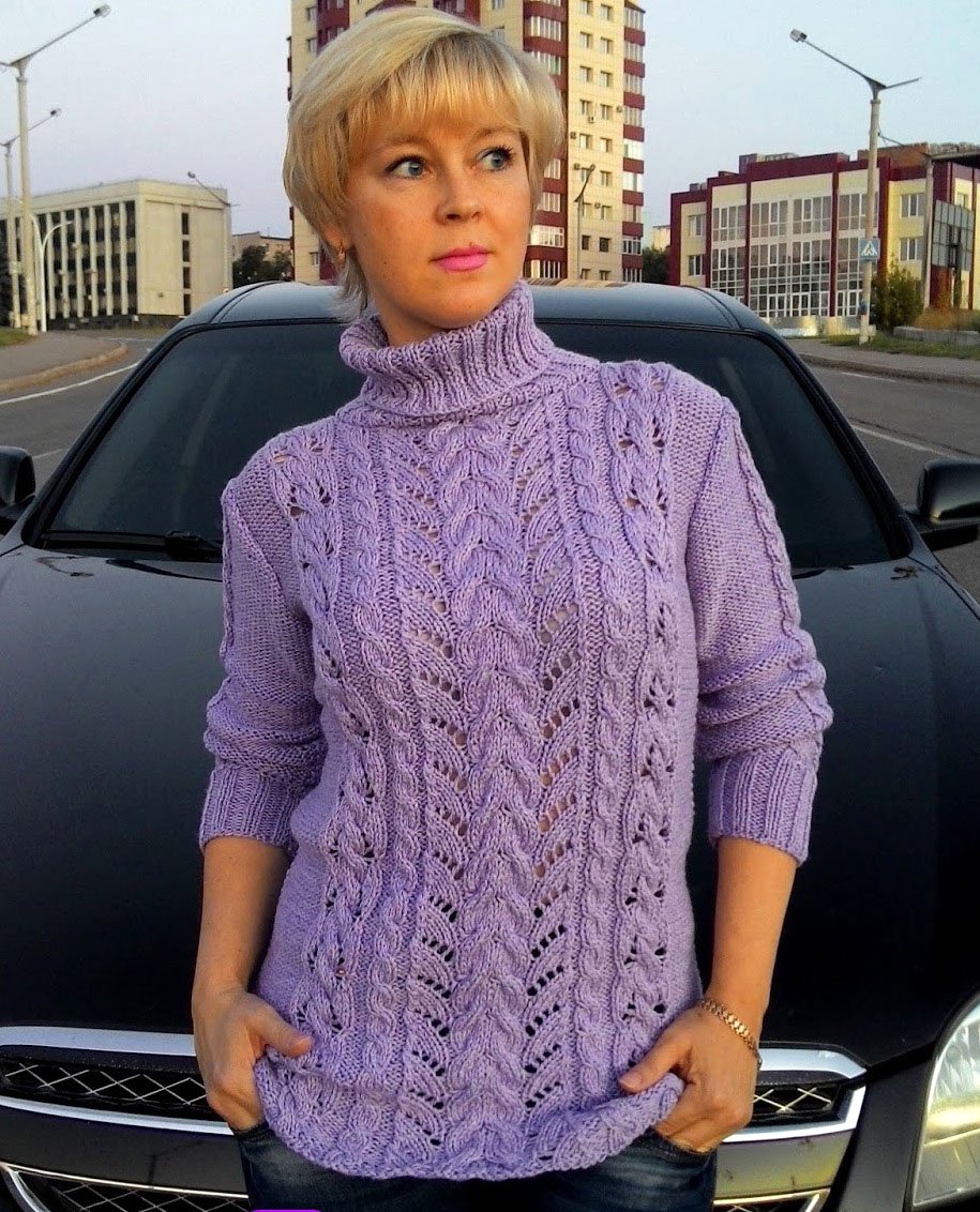 Knitchart's tweet photo. Pullover mit Ajour-Zopfmuster
Größe: 38-40.
https://t.co/91uKHAJC3x
#pullover #stricken #strickanleitung #strickpullover #ajourzopfmuster https://t.co/Vx7SLmlPEY