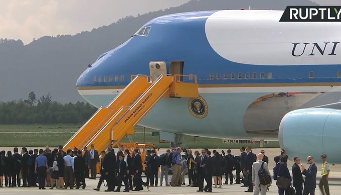 Посмотреть изображение в Твиттере