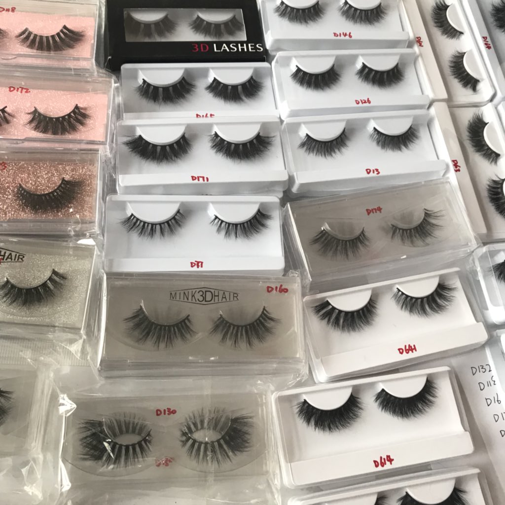 severlashes's tweet photo. #tartecosmetics #lasvegas #lashstore #pattern #lashdesigner #lashmaker #merrychristmas #pinkeyeshadow #simplemakeup #patterns #industry #industrial #pinkpower #awesome #facecare #nevermind #skincare #naturalbeauty #saudiwomen #luxury #lashfashion #lillylashes https://t.co/ILCSJBvGYb