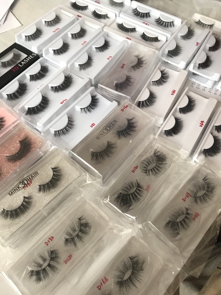 severlashes's tweet photo. #tartecosmetics #lasvegas #lashstore #pattern #lashdesigner #lashmaker #merrychristmas #pinkeyeshadow #simplemakeup #patterns #industry #industrial #pinkpower #awesome #facecare #nevermind #skincare #naturalbeauty #saudiwomen #luxury #lashfashion #lillylashes https://t.co/ILCSJBvGYb
