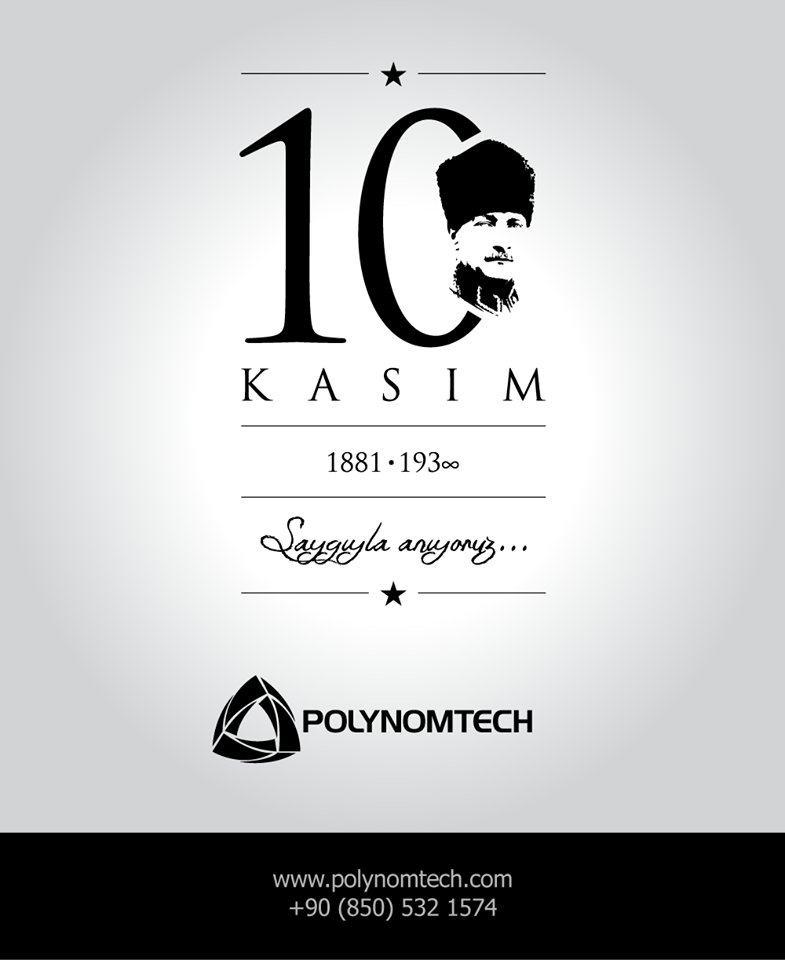 PolynomTech's tweet photo. https://t.co/Xb0z4gldjC