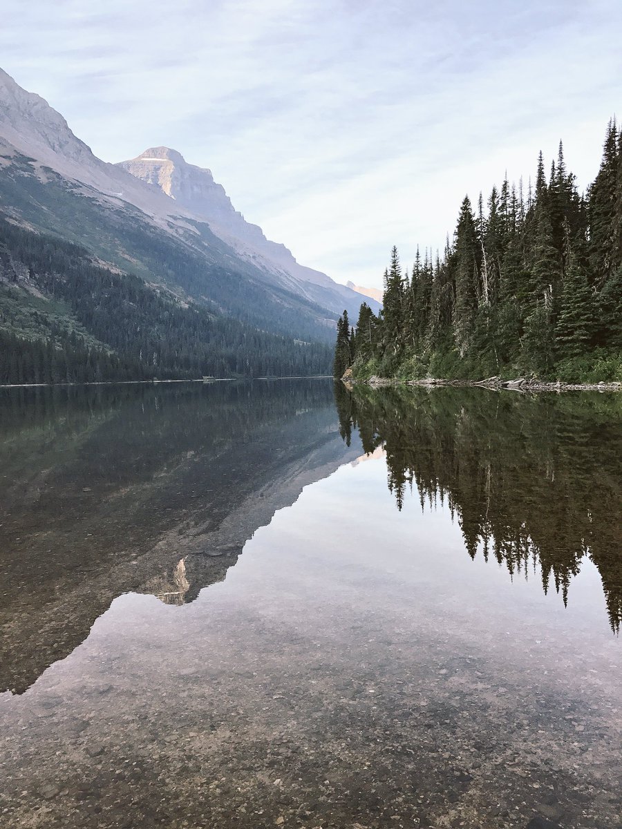 naturebrah's tweet photo. "When we try to pick out anything by itself, we find it hitched to everything else in the Universe." - John Muir https://t.co/dZXBQ8exhr