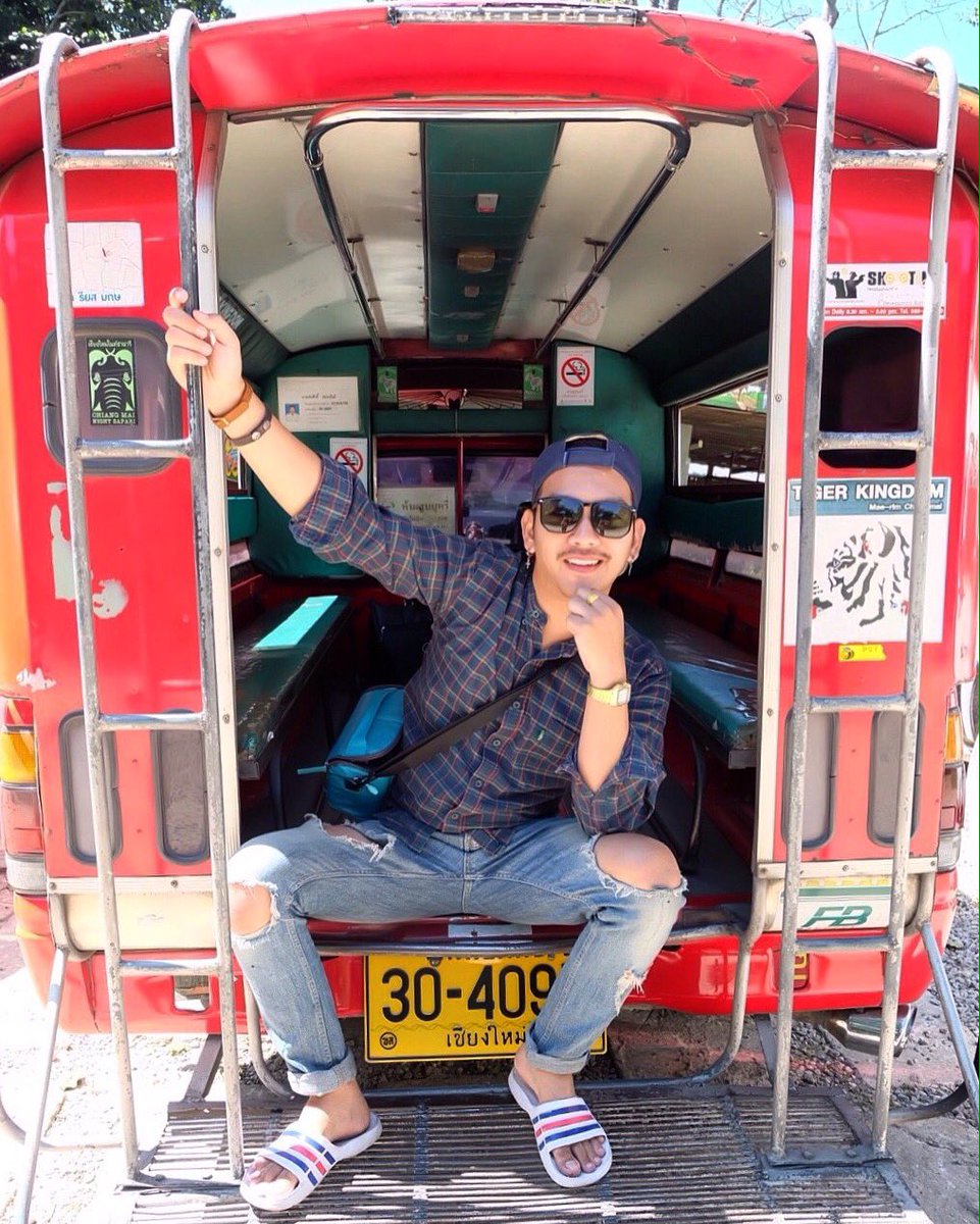 draf0809's tweet photo. เรื่องความหล่ออาจจะไม่หล่อสู้คนอื่น แต่ว่าเรื่องลีลา นี่เด็ดอย่าบอกใคร 🤗😘💞 #มุขเสี่ยว #แคปชั่นอ่อย  #แคปชั่นโดนๆ  #แคปชั่นอ่อย https://t.co/LFPxKXD9AR