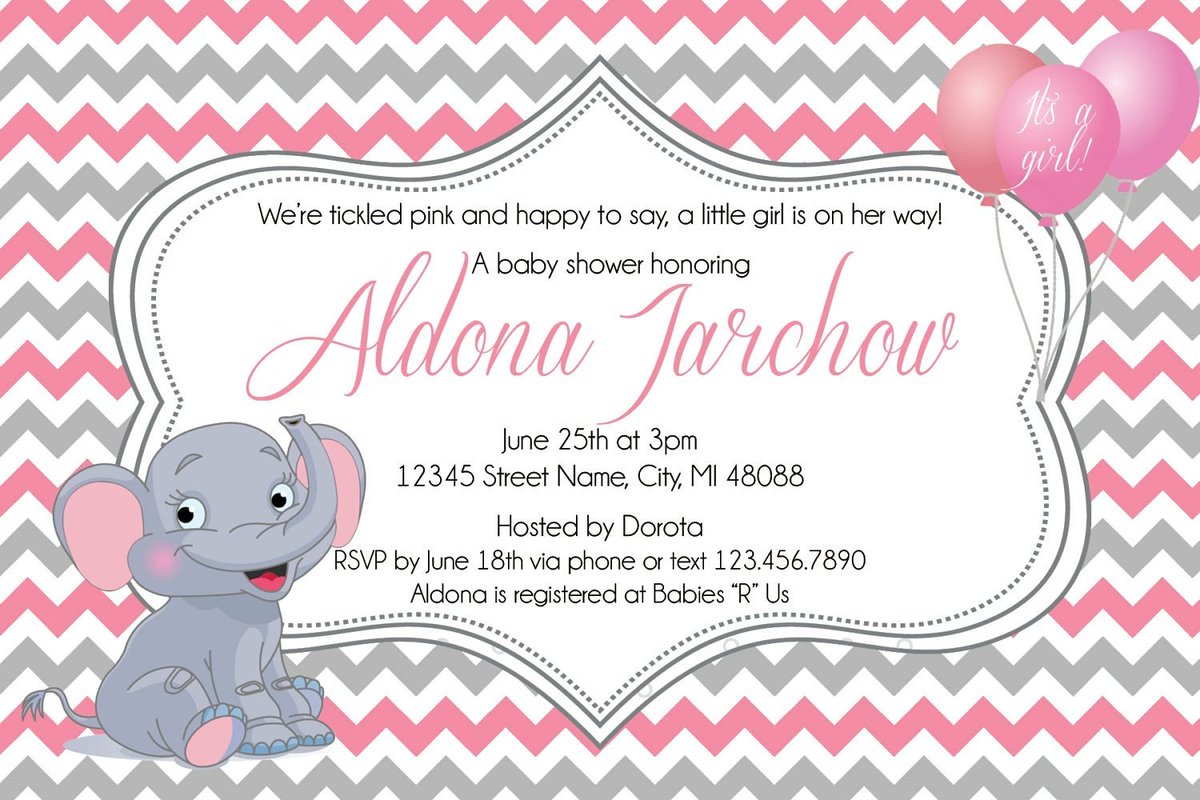 MyDodaDesigns's tweet photo. Available in my #etsy shop: #BabyShower #Chevron #Elephant #Invite - available in #Pink, #Blue or #Green

https://t.co/Jrv7LcCJTp

#elephantbabyshower #elephantbabyshowerinvite #etsyshop #etsyseller #followme #smallbusiness #polishgirl #elephantbaby #invitation #mydodadesigns https://t.co/E392LlbRb0