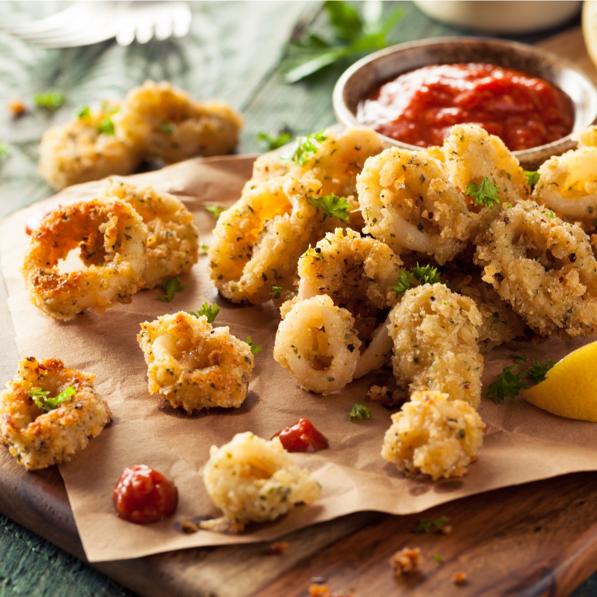 Check out your new favourite post-swim noms: bddy.me/2maB0uf