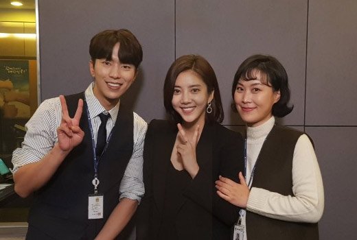 DOP2xBxVAAArP0P.jpg:large