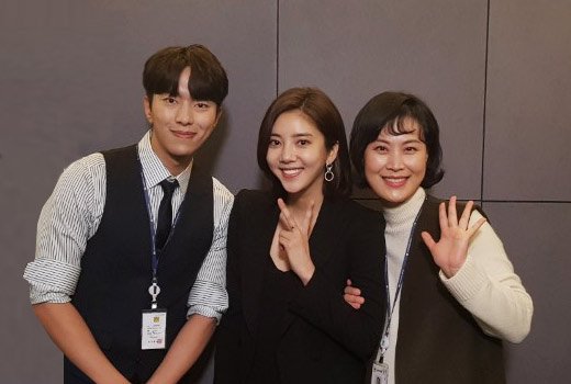 DOP2xjAUIAA57Cw.jpg:large