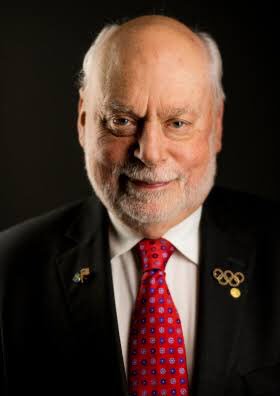 Mark Anthony Olson (@mark_a_olson) on Twitter photo Breaking news! <a href="/sirfrasersays/">Fraser Stoddart</a> has been elected to the Chinese Academy of Sciences! You heard it here first, Congrats Fraser #RealTimeChem Breaking news! <a href="/sirfrasersays/">Fraser Stoddart</a> has been elected to the Chinese Academy of Sciences! You heard it here first, Congrats Fraser #RealTimeChem