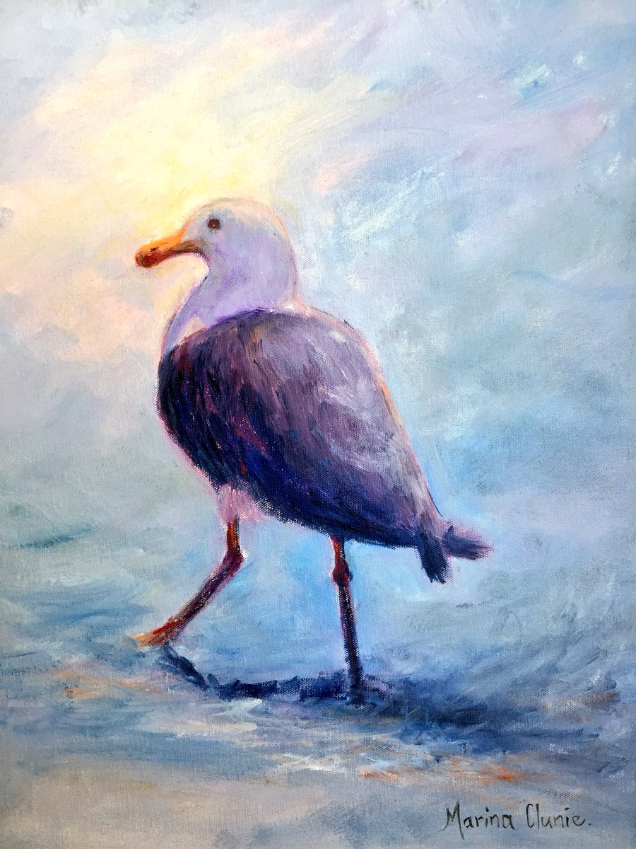 bokkomlaan's tweet photo. Get to meet artist Marina Clunie at her #RiversideStudio on Bokkomlaan. Buy art - big and small pieces - or commission a fabulous triptych! https://t.co/dIFSx46wZT
