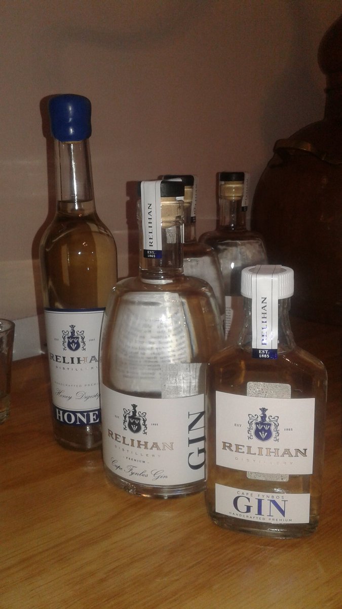 Weskus Official Training
Day1
Spes Bona Plaas
Kleiduif Skiet &amp; Relihan Spirits
#ExploreSwartland
#Weskus
<a href="/WeskusTourism/">Weskus Tourism</a>