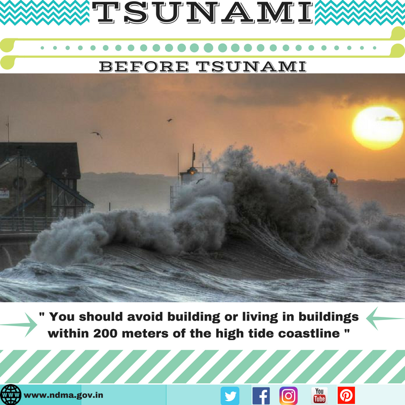 ndmaindia's tweet photo. #TsunamiExercise #Tsunami https://t.co/2NMAP4wUkE