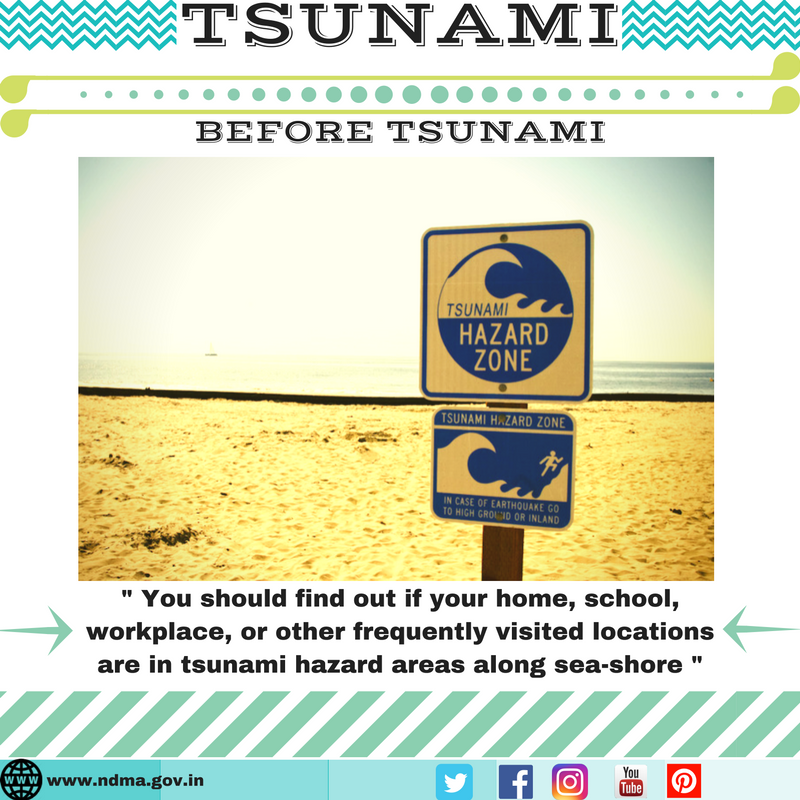 ndmaindia's tweet photo. #TsunamiExercise #Tsunami https://t.co/FOF0F40Iqf