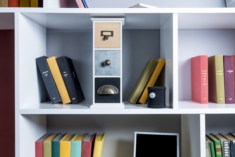 vrai777's tweet photo. 〽 $Trend #vrai777:Low-Cost Smart Security Systems - The 'Fynoti' Security Device is Priced at Just $9 … https://t.co/AzB2S9B8lb