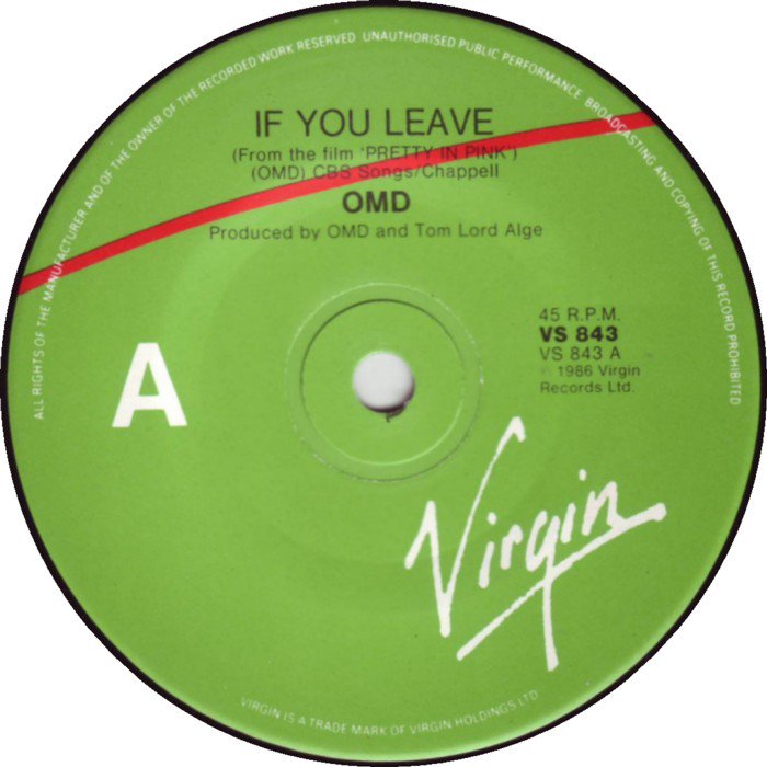 SarcasmTutor's tweet image. #HitOnAnInanimateObject