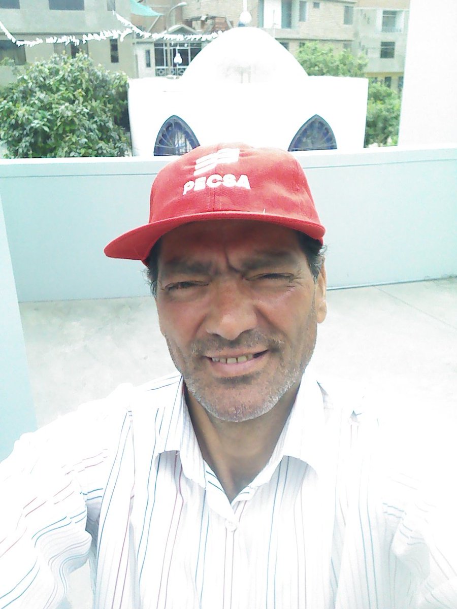 Arriba Perú