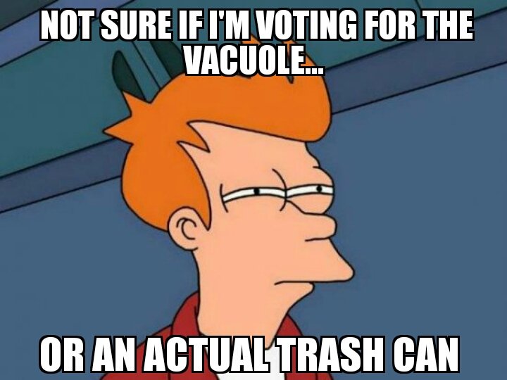 carl_membraneus's tweet photo. #voteforthecellmembrane @mslaflamme https://t.co/3eOJOnMjVp
