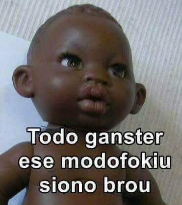 ElJeringasLoko's tweet photo. JAJAJAJJAJA es mi meme favorito del año. https://t.co/0jxj6ecNpO