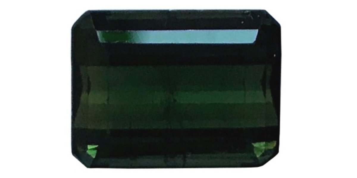 IltonTrading's tweet photo. Green Tourmaline-10.82cts #tourmaline #gem #gems #gemstone  #Gemstones https://t.co/6NU3rFxTvr