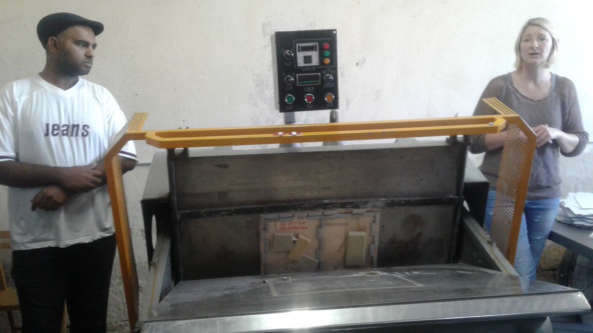 Weskus Official Training
Day1
Growing Paper
#ExploreSwartland
#Weskus
<a href="/WeskusTourism/">Weskus Tourism</a>