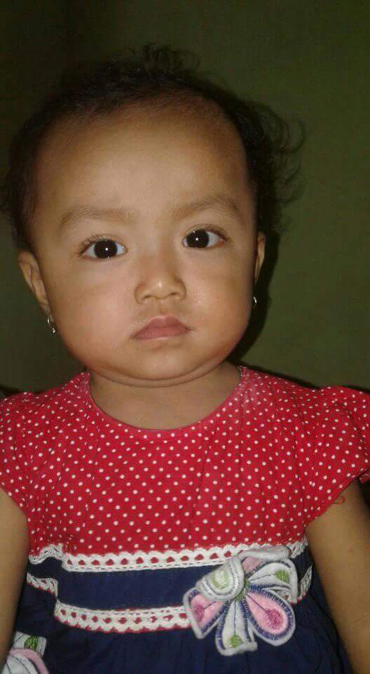 Bngun dr boboo nihh