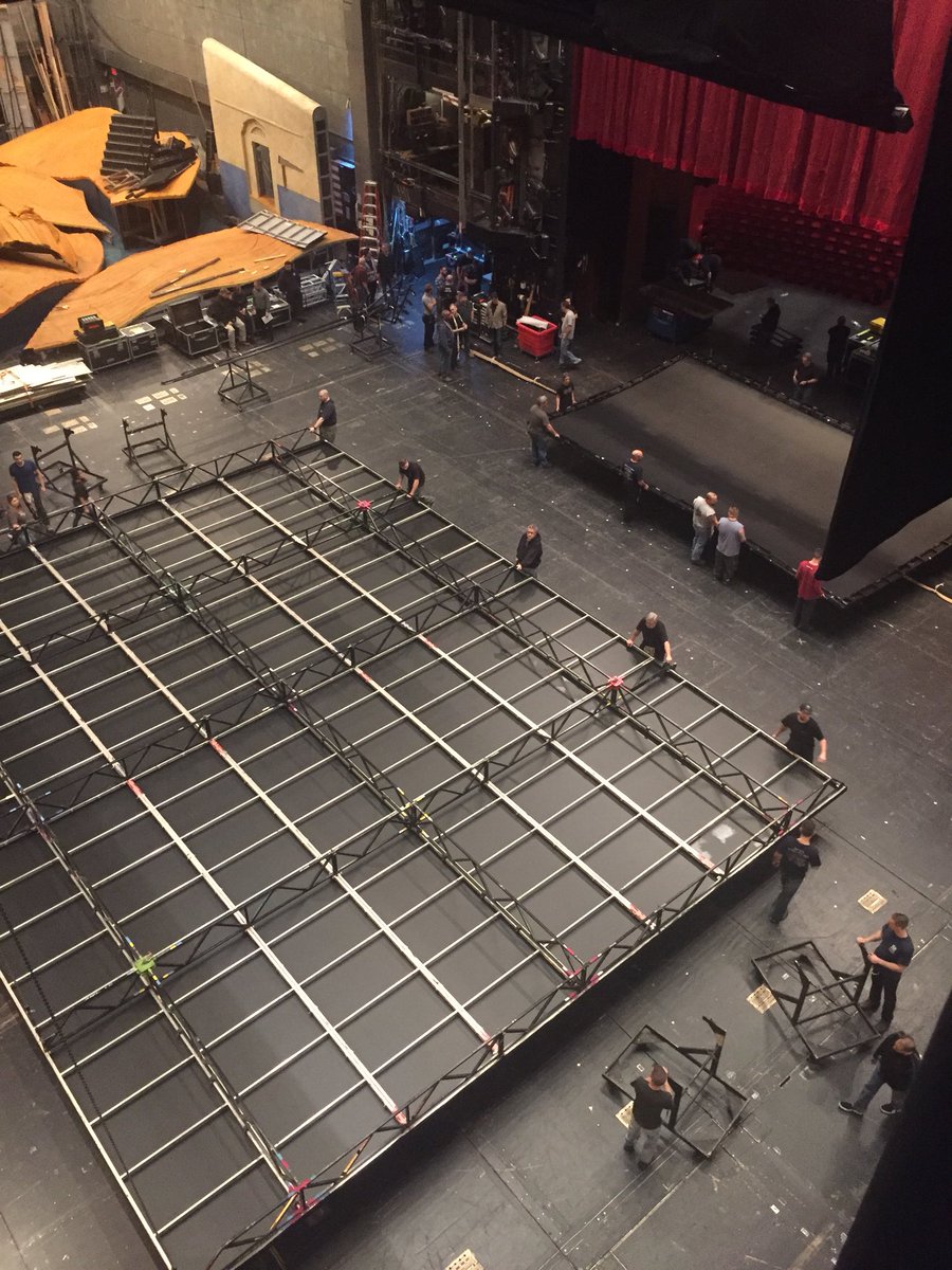 David Feheley tweet media