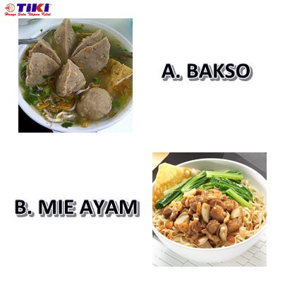 Tiki Pandeglang tweet media