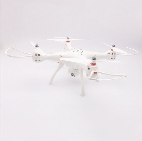 Jessielightake's tweet photo. Syma X8 Pro GPS Fixed-point Course Reversal Drone https://t.co/iix1tLvXmx #Syma #X8 #drone #quadcopter #Hobbyinrc #lightake @quadrocopters @drone_school @FlyntStone @UrbanDrones @FlyntStone https://t.co/2ccguX8mCq