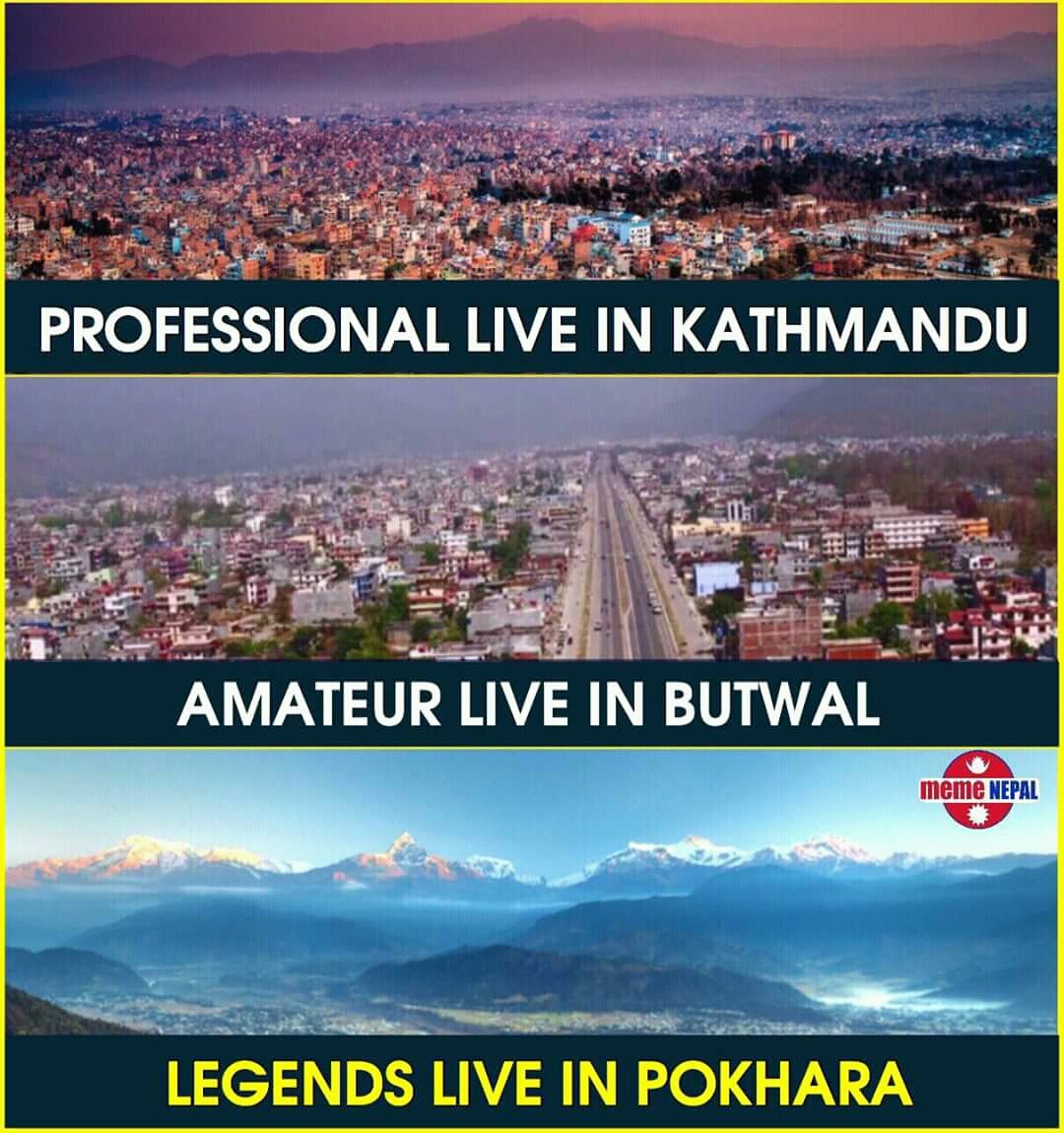 NewBadboy00's tweet photo. Its true😎😎 https://t.co/wis9XAr1nr