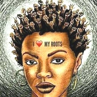CreatorsMessage's tweet photo. #hebrewisraelites I've spent the last two hours #discussing #Torah #Yahovereverything it's a #beautiful #thang #ilovemypeople I love my #roo https://t.co/Sh9u4HPneh
